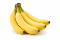 Bananas (3 ct)