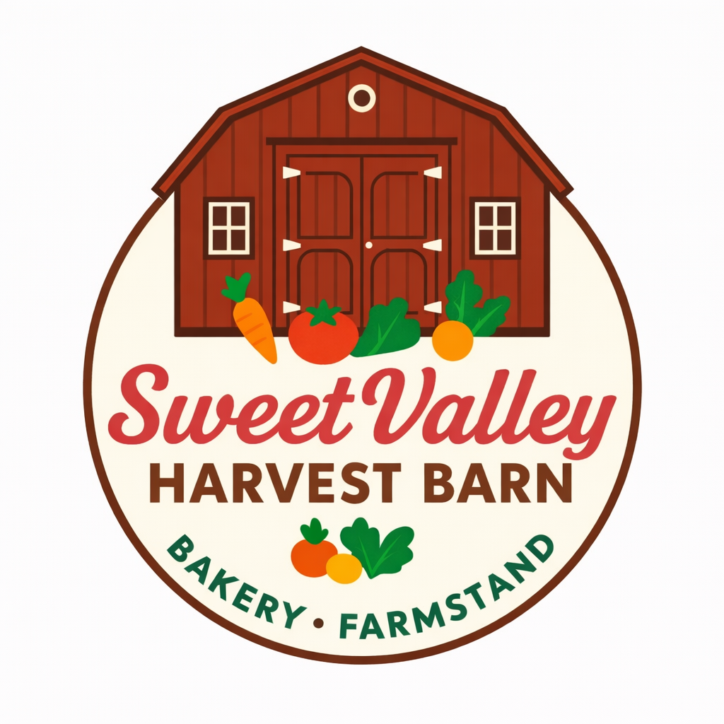 FULL TABLE Harvest Bag