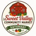 Vendor Fee Community Market