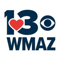 WMAZ Channel 13