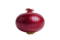 one jumbo red onion