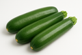 Zucchini (2 count)