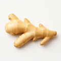 Ginger (1 count)