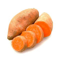 Sweet Potatoes (3 count)